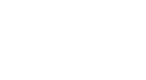GM Tech